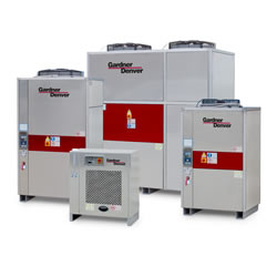 Process Chillers (1)