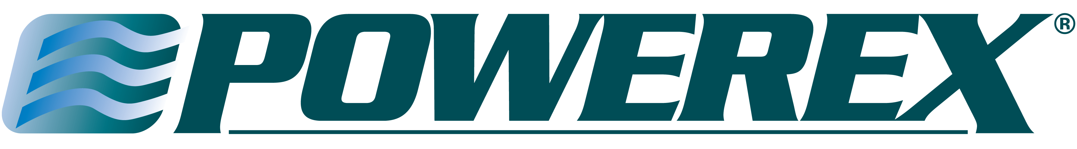 Powerex Logo color 2